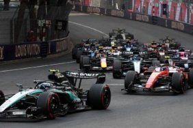 F1-Azerbaycan-GP-ne-zaman-hangi-kanalda-saat-kacta-2026-Baku-yaris-takvimi-ve-canli-yayin-programi-featured