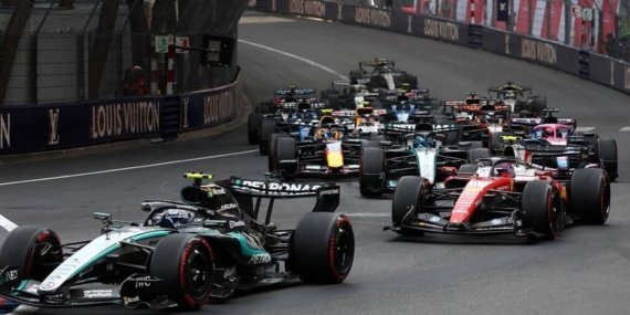 F1-Azerbaycan-GP-ne-zaman-hangi-kanalda-saat-kacta-2026-Baku-yaris-takvimi-ve-canli-yayin-programi-featured