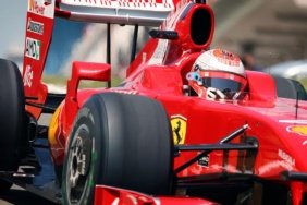 F1039de-Turkiye-Grand-Prix039si-2027-Ekim-ayinda-yapilacak-featured