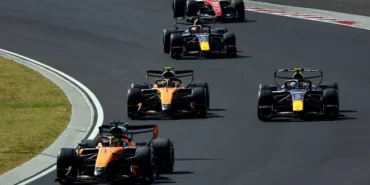 F1de-siradaki-durak-Monza-53-turluk-mucadele-featured