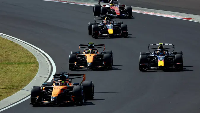 F1de-siradaki-durak-Monza-53-turluk-mucadele-featured