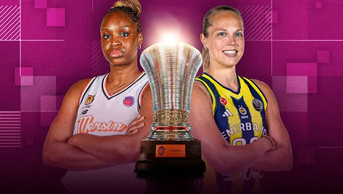 FIBA-Kadinlar-Super-Kupa039da-final-heyecani-Mersin039de-featured