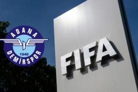 FIFA-affetmedi-Adana-Demirspor-kac-puan-silme-cezasi-aldi-featured