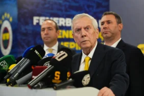 FIFA039dan-Fenerbahce039ye-flas-ceza-3-donem-transfer-yasagi-geldi-Yasagin-kaldirilacagi-sart-ortaya-cikti-featured
