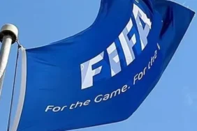 FIFA039dan-Turk-takimina-agir-ceza-Lige-24-puanla-baslayacaklar-featured