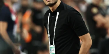 Farkli-Amedspor-yenilgisi-sonrasi-Basaksehir039de-Nuri-Sahin-icin-kritik-toplanti-yapilacak-featured