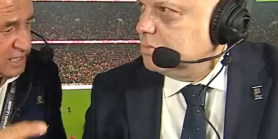 Fatih-Terim039de-Italya-maci-oncesi-ATV039de-carpici-yorum-Reaksiyon-verecekler-featured