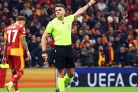 Fenerbahce-8211-Roma-macinin-hakemi-belli-oldu-featured