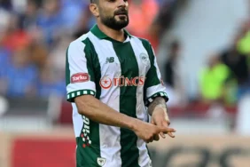 Fenerbahce-Adil-Demirbag-transferi-icin-harekete-gecti-Konyaspor039un-stoperi-icin-resmi-teklif-yapildi-featured