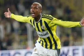 Fenerbahce-Anderson-Taliscanin-sozlesmesini-feshetti-featured