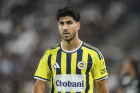 Fenerbahce-Asensio039yu-10-Eylul-Kadikoy039de-Roma-karsisinda-riske-etmiyor-Teknik-heyet-donusu-kontrollu-planladi-featured