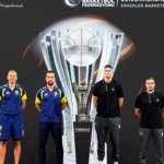 Fenerbahce-Besiktas-Cumhurbaskanligi-Kupasi-canli-izle-Karsilasma-ne-zaman-saat-kacta-featured