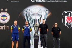 Fenerbahce-Besiktas-Cumhurbaskanligi-Kupasi-canli-izle-Karsilasma-ne-zaman-saat-kacta-featured