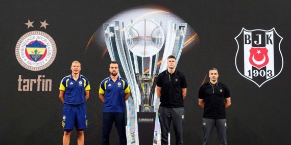 Fenerbahce-Besiktas-Cumhurbaskanligi-Kupasi-canli-izle-Karsilasma-ne-zaman-saat-kacta-featured