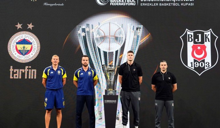 Fenerbahce-Besiktas-Cumhurbaskanligi-Kupasi-canli-izle-Karsilasma-ne-zaman-saat-kacta-featured