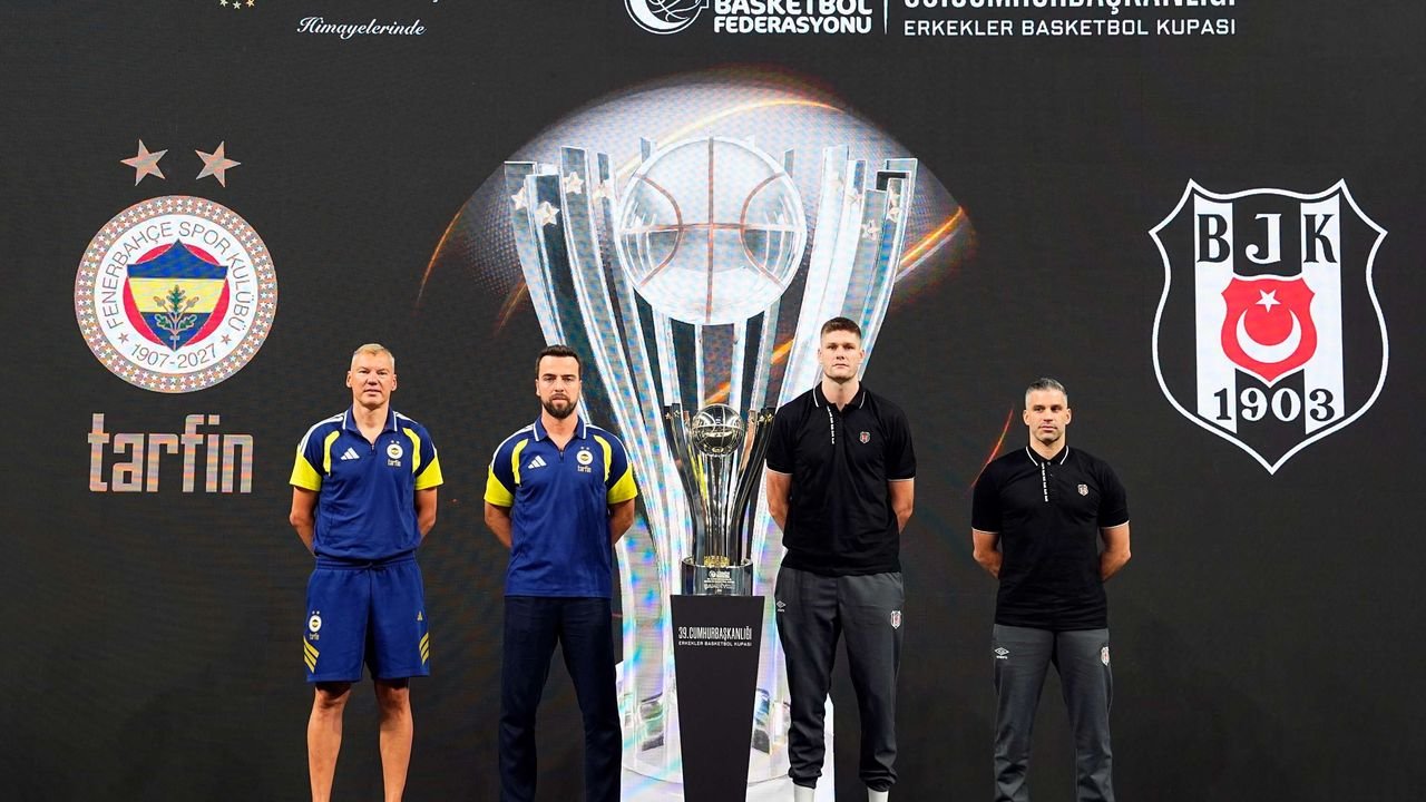 Fenerbahce-Besiktas-Cumhurbaskanligi-Kupasi-canli-izle-Karsilasma-ne-zaman-saat-kacta-featured