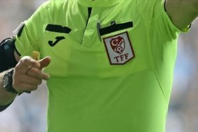 Fenerbahce-Besiktas-derbisinin-hakemi-aciklandi-Karsilasmayi-kim-yonetecek-featured