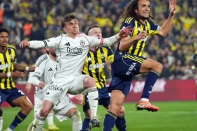 Fenerbahce-Besiktas-derbisinin-hakemi-belli-oldu-Dev-macta-Halil-Umut-Meler-duduk-calacak-featured