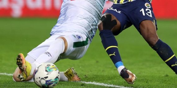 Fenerbahce-Caykur-Rizespor-macinin-hazirliklarina-devam-etti-featured