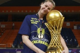 Fenerbahce-Emma-Meesseman-ile-sozlesme-yeniledi-featured