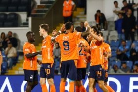 Fenerbahce-Euroleague-Super-Kupa039da-ucuncu-oldu-featured-1