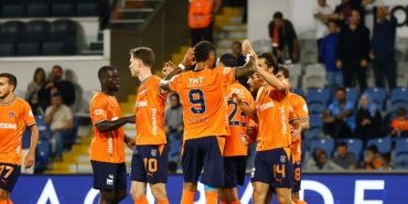 Fenerbahce-Euroleague-Super-Kupa039da-ucuncu-oldu-featured-1