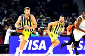 Fenerbahce-Euroleague-Super-Kupa039da-ucuncu-oldu-featured