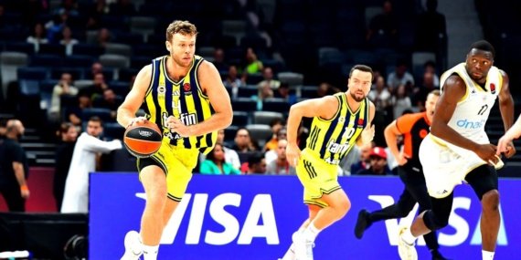 Fenerbahce-Euroleague-Super-Kupa039da-ucuncu-oldu-featured