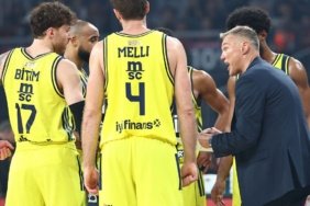 Fenerbahce-Euroleague039de-yeni-sezona-basliyor-featured