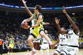 Fenerbahce-Euroleague039e-galibiyetle-basladi-featured