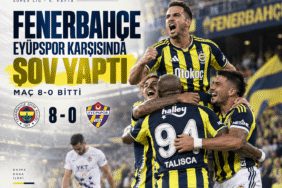 Fenerbahce-Eyupspor-karsisinda-sov-yapti-Mac-8-0-bitti-featured