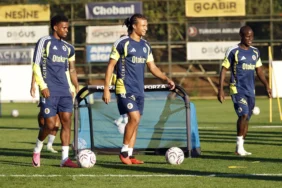 Fenerbahce-Eyupspor-macina-dogru-Asensio-donuyor-tek-eksik-var-featured