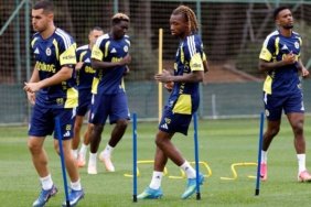 Fenerbahce-Eyupspor-macinin-hazirliklarina-basladi-featured