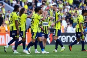 Fenerbahce-Eyupspor039u-8-0039la-dagitti-featured