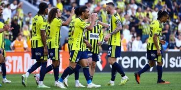 Fenerbahce-Eyupspor039u-8-0039la-dagitti-featured