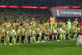 Fenerbahce-Gaziantep-FK039ya-konuk-olacak-featured
