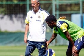 Fenerbahce-Ismail-Kartal-yonetiminde-calisti-featured