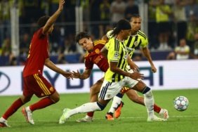 Fenerbahce-Italyan-ekiplerine-Kadikoy039de-4-mactir-kaybetmiyor-featured