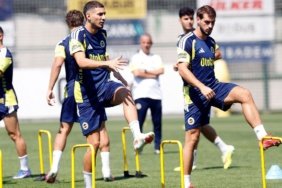 Fenerbahce-Roma-maci-hazirliklarina-basladi-featured