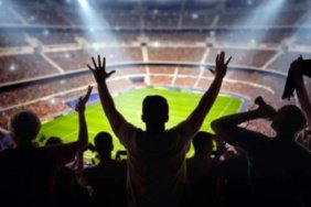 Fenerbahce-Roma-maci-oncesi-karaborsa-bilet-operasyonu-featured