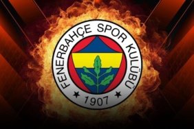 Fenerbahce-Roma-maci-oncesi-sok-karaborsa-operasyonu-4-ilde-5-gozalti-featured