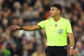 Fenerbahce-Roma-macinin-hakemi-belli-oldu-Karsilasmayi-kim-yonetecek-featured
