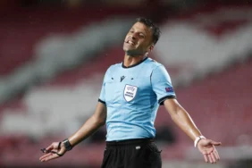 Fenerbahce-Roma-mucadelesinde-duduk-Jesus-Gil-Manzano039da-featured