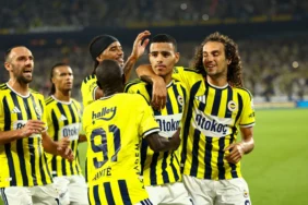 Fenerbahce-Sampiyonlar-Ligi-kadrosunu-UEFA039ya-bildirdi-featured