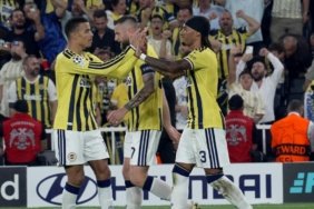Fenerbahce-Sampiyonlar-Ligi039ne-beraberlikle-basladi-featured