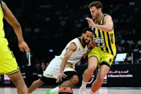 Fenerbahce-Tarfin-8211-Virtus-Bologna-maci-ne-zaman-saat-kacta-hangi-kanalda-Sifresiz-mi-featured