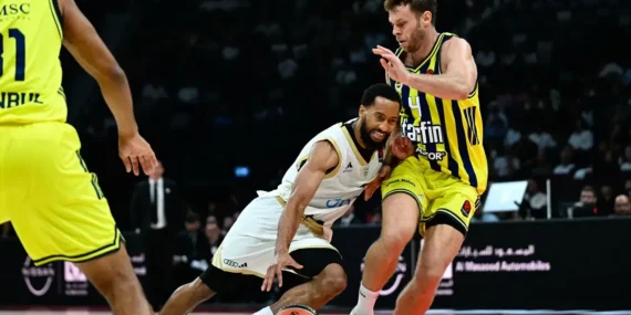 Fenerbahce-Tarfin-8211-Virtus-Bologna-maci-ne-zaman-saat-kacta-hangi-kanalda-Sifresiz-mi-featured