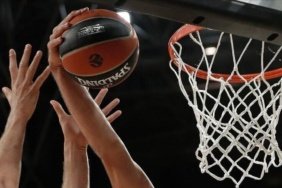 Fenerbahce-Tarfin-Bayern-Munih-basketbol-maci-hangi-kanalda-saat-kacta-nereden-izlenir-featured