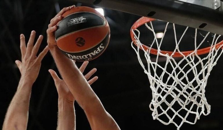 Fenerbahçe Tarfin Bayern Münih basketbol maçı hangi kanalda, saat kaçta, nereden izlenir?