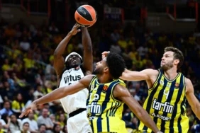 Fenerbahce-Tarfin-EuroLeague-ilk-haftasinda-Virtus-Bolognayi-78-68-yendi-featured